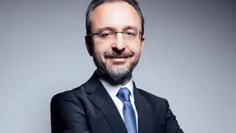 Tera Bank Büyüme Hedeflerini Geride Bıraktı