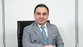 Emaa Kasko Sigortası Müşterileriyle Buluşuyor