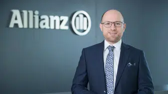 İklim Değişikliği Sigorta Sektöründe Yeni Dönem Başlatıyor