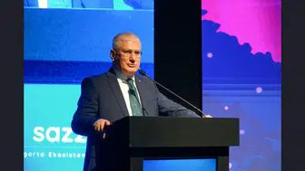Seyahat Acenteleri Teknoloji ve Danışmanlığı Buluşturacak