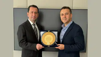 Güvence Hesabı'nda Yeni Dönem Başladı