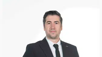 OtoKonfor Kullanıcılarını Bir Uygulamada Buluşturuyor