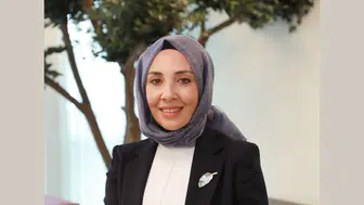 Neova Sigorta’nın Fitch Kredi Notu Artış Gösterdi!