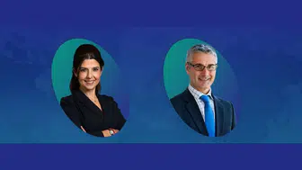 TSB ve İngiliz Sigortacılar Birliği'nden İşbirliği