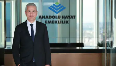 AHE ile Pazarama Arasında Stratejik Ortaklık