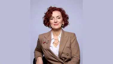 Anadolu Sigorta kapsamlı yangın izleme hizmeti sunuyor