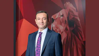 Sigortacılıkta Rekabetin Anahtarı Fiyat Değil