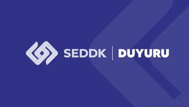 Ana Sigorta, Su Araçları Sektörüne Faaliyet İzni Aldı!