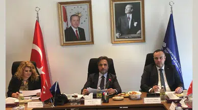 Sağlık Poliçeleri Şimdi Cebinize Dost