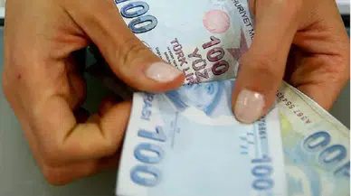 BES ve OKS Fonlarının Büyüklüğü 1,97 Trilyon Lirayı Geçti