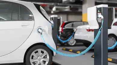 Elektrikli Araçlar Sigorta Pazarında Yükselişte