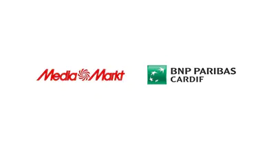 BNP Paribas Cardif Türkiye ve MediaMarkt’tan Yeni “Uzatılmış Garanti” Hizmeti!