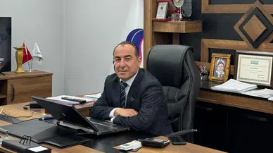 SAAD Genel Başkanı: "Hak Mahrumiyeti" Mesajlarına Dikkat