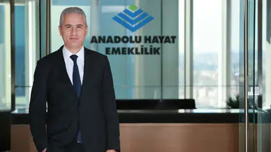 AHE ile Pazarama Arasında Stratejik Ortaklık