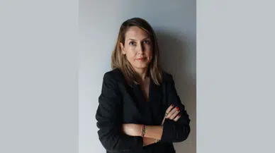 Kasko Sigortasında Yenilik
