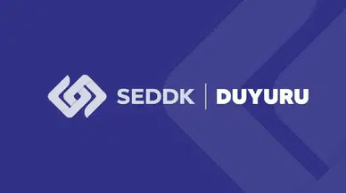 SEDDK, Sigorta Sektörü Toplantısının Sonuçlarını Açıkladı