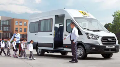 Yeni Eğitim Döneminde Araç Sigortasının Önemi Artıyor