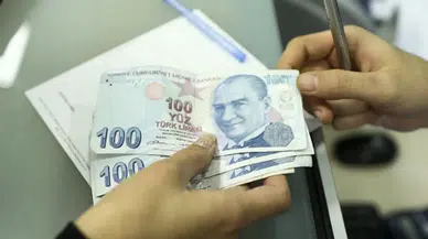 2026 Yılında BES Devlet Katkısı 132 Milyar TL Olacak