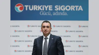 Türkiye Sigorta'dan 26 Milyar TL Net Kâr