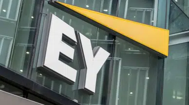 Sigorta Sektöründe Yenilikçi Yaklaşımlar Zorunlu Hale Geliyor