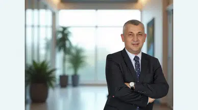 BNP Paribas Cardif'ten 5 Temel İpucu