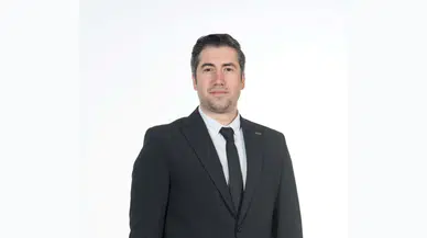 OtoKonfor, İkinci Yatırım Turu için Gün Sayıyor