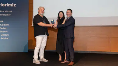 Ada Yazılım, 30 Yılı Geride Bıraktı