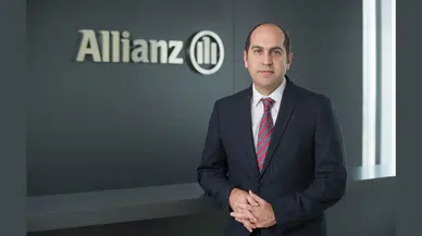 Allianz Türkiye, Gartner'dan İki Ödül Birden Aldı
