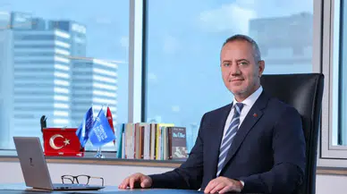 Türkiye Katılım Sigorta, Prim Üretiminde 8 Milyar TL'yi Geçti