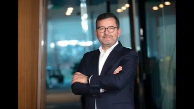Katılım Emeklilik Fon Büyüklüğünü 50 Milyar TL'ye Ulaştırdı