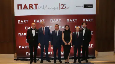 NART Sigorta Brokerliği 25 Yıldır Güvence Sağlıyor
