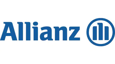 Allianz Türkiye'de Sınırsız Dönem İmkanı Başladı