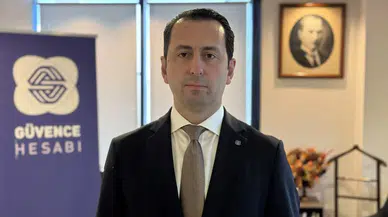 Güvence Hesabı’ndan Son 8 Ayda 522 Milyon TL Ödeme