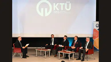 Anadolu Sigorta, 6. Anadolu Buluşmaları’nı Yaptı