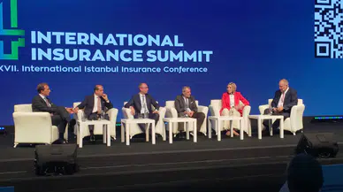 Yapay Zeka: Verimliliği Yükseltiyor