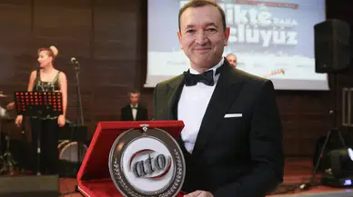 Referans Sigorta Genel Müdürü Oğuz Karahançer: “Birlikte Daha Güçlüyüz”