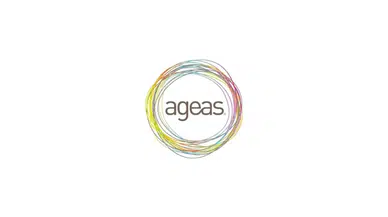 Ageas, Bain Capital'den esure'yu Resmi Olarak Edindi