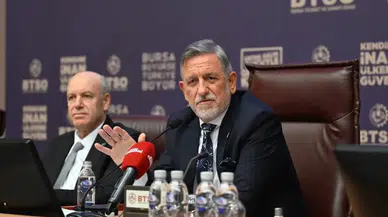 Nefes Kredisi'nin Yeniden Başlaması Sevinçle Karşılandı