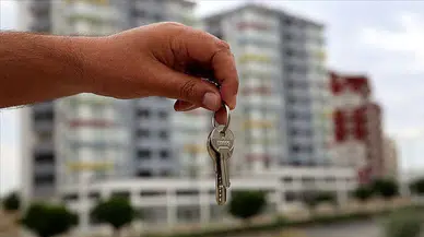Fahiş Artışa 172 Milyon Lira ceza Kesildi