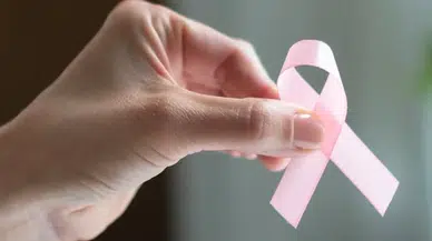 Kadınlar İçin Özel Kritik Hastalık Sigortası