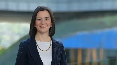 Garanti BBVA ve Be Node’un Stratejik İş Birliği