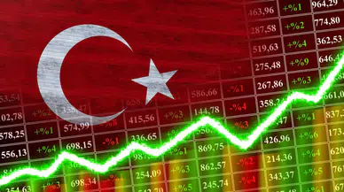 Morgan Stanley'den Türkiye'ye Özel Faiz Tahmini