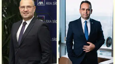 Sigorta Haftası’nda 30 Milyon Etkileşim