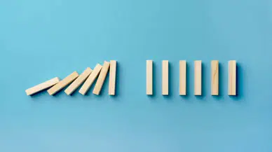 Parametrik sigorta koruma dönüştürücü rol oynayabilir