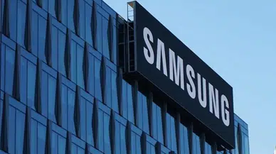 Samsung'un Yapay Zeka Çipleriyle Kârını İki Kat Artırdı