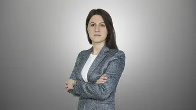 Warmhaus'un Yeni Genel Müdürü Belli Oldu