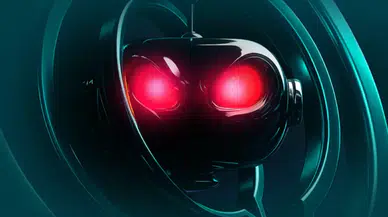 Yapay Zekanın Getirdiği Yeni Tehdit