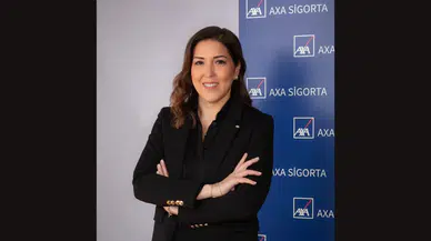 Sigortacılık Eğitimi Programı, İlk Mezunlarını Verdi