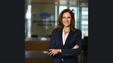 Anadolu Hayat Emeklilik'ten Kasım Fırsatı