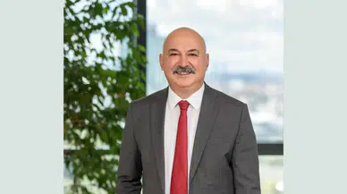 BES'in 22. Yılında Tarihi Başarı